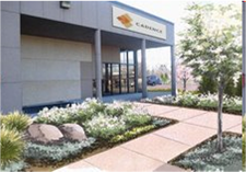 IncisionTech Completes Move to New Production Facility